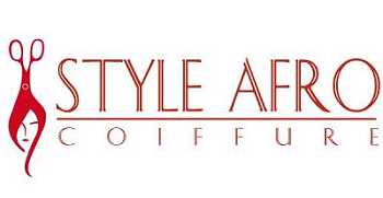 style afro coiffure91100Corbeil Essonnes